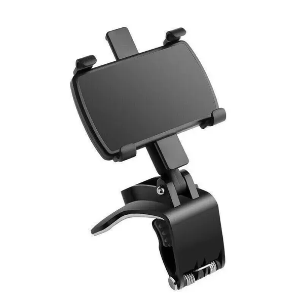 Universal Car Dashboard Mount Holder Stand