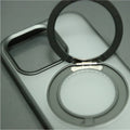 360degree  Rotating Stand  Case